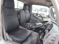 TOYOTA Dyna Flat Body ABF-TRY230 2016 68,440km_30