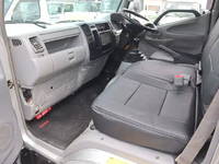 TOYOTA Dyna Flat Body ABF-TRY230 2016 68,440km_31