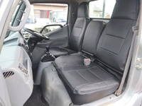 TOYOTA Dyna Flat Body ABF-TRY230 2016 68,440km_32