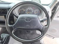 TOYOTA Dyna Flat Body ABF-TRY230 2016 68,440km_33