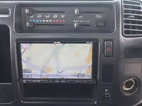 TOYOTA Dyna Flat Body ABF-TRY230 2016 68,440km_35