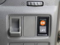 TOYOTA Dyna Flat Body ABF-TRY230 2016 68,440km_36