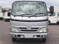 TOYOTA Dyna Flat Body ABF-TRY230 2016 68,440km_3