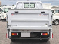 TOYOTA Dyna Flat Body ABF-TRY230 2016 68,440km_4