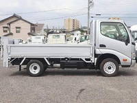 TOYOTA Dyna Flat Body ABF-TRY230 2016 68,440km_5
