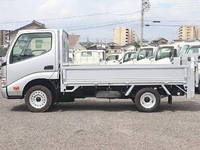 TOYOTA Dyna Flat Body ABF-TRY230 2016 68,440km_6
