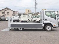 TOYOTA Dyna Flat Body ABF-TRY230 2016 68,440km_7