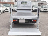 TOYOTA Dyna Flat Body ABF-TRY230 2016 68,440km_8