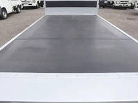 TOYOTA Dyna Flat Body ABF-TRY230 2016 68,440km_9