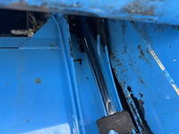 HINO Dutro Garbage Truck TKG-XZU710M 2015 231,321km_11