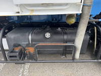 HINO Dutro Garbage Truck TKG-XZU710M 2015 231,321km_19