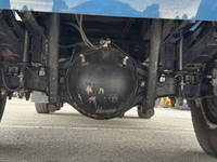HINO Dutro Garbage Truck TKG-XZU710M 2015 231,321km_22