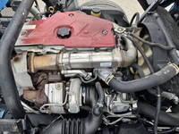 HINO Dutro Garbage Truck TKG-XZU710M 2015 231,321km_30