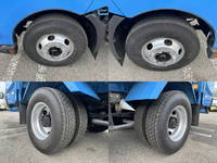HINO Dutro Garbage Truck TKG-XZU710M 2015 231,321km_33