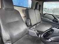 HINO Dutro Garbage Truck TKG-XZU710M 2015 231,321km_34