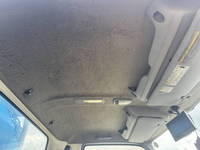 HINO Dutro Garbage Truck TKG-XZU710M 2015 231,321km_35