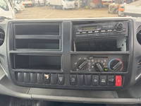 HINO Dutro Garbage Truck TKG-XZU710M 2015 231,321km_37