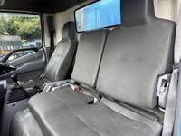HINO Dutro Garbage Truck TKG-XZU710M 2015 231,321km_39