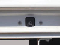 TOYOTA Dyna Truck (With 4 Steps Of Cranes) 2RG-XZU650 2021 40,800km_18