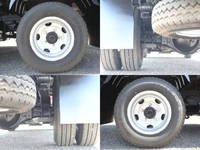 TOYOTA Dyna Truck (With 4 Steps Of Cranes) 2RG-XZU650 2021 40,800km_26
