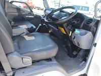 TOYOTA Dyna Truck (With 4 Steps Of Cranes) 2RG-XZU650 2021 40,800km_27