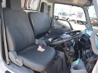 TOYOTA Dyna Truck (With 4 Steps Of Cranes) 2RG-XZU650 2021 40,800km_28