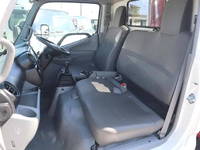 TOYOTA Dyna Truck (With 4 Steps Of Cranes) 2RG-XZU650 2021 40,800km_30