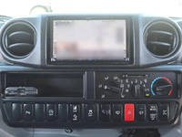 TOYOTA Dyna Truck (With 4 Steps Of Cranes) 2RG-XZU650 2021 40,800km_33