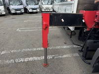 HINO Ranger Truck (With 4 Steps Of Cranes) SDG-FC9JKAP 2014 84,729km_12