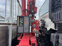 HINO Ranger Truck (With 4 Steps Of Cranes) SDG-FC9JKAP 2014 84,729km_13