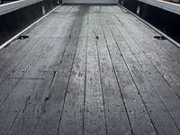 HINO Ranger Truck (With 4 Steps Of Cranes) SDG-FC9JKAP 2014 84,729km_16