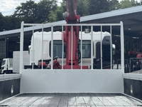 HINO Ranger Truck (With 4 Steps Of Cranes) SDG-FC9JKAP 2014 84,729km_17