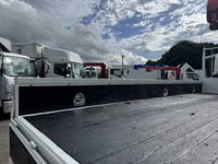 HINO Ranger Truck (With 4 Steps Of Cranes) SDG-FC9JKAP 2014 84,729km_18