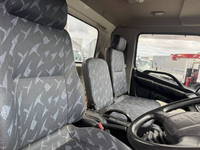 HINO Ranger Truck (With 4 Steps Of Cranes) SDG-FC9JKAP 2014 84,729km_21