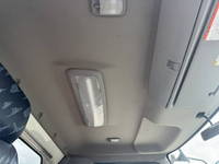 HINO Ranger Truck (With 4 Steps Of Cranes) SDG-FC9JKAP 2014 84,729km_22