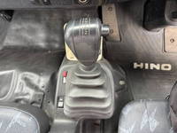 HINO Ranger Truck (With 4 Steps Of Cranes) SDG-FC9JKAP 2014 84,729km_23