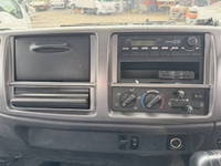 HINO Ranger Truck (With 4 Steps Of Cranes) SDG-FC9JKAP 2014 84,729km_24