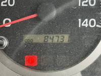 HINO Ranger Truck (With 4 Steps Of Cranes) SDG-FC9JKAP 2014 84,729km_25