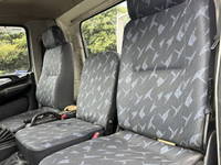 HINO Ranger Truck (With 4 Steps Of Cranes) SDG-FC9JKAP 2014 84,729km_26