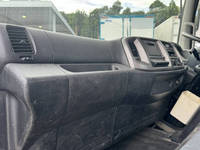 HINO Ranger Truck (With 4 Steps Of Cranes) SDG-FC9JKAP 2014 84,729km_27