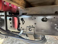 HINO Ranger Truck (With 4 Steps Of Cranes) SDG-FC9JKAP 2014 84,729km_28