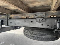 HINO Ranger Truck (With 4 Steps Of Cranes) SDG-FC9JKAP 2014 84,729km_29