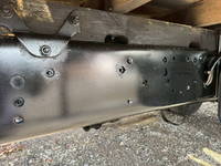 HINO Ranger Truck (With 4 Steps Of Cranes) SDG-FC9JKAP 2014 84,729km_29