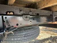 HINO Ranger Truck (With 4 Steps Of Cranes) SDG-FC9JKAP 2014 84,729km_30