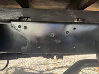 HINO Ranger Truck (With 4 Steps Of Cranes) SDG-FC9JKAP 2014 84,729km_31