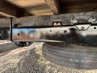 HINO Ranger Truck (With 4 Steps Of Cranes) SDG-FC9JKAP 2014 84,729km_32