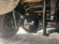 HINO Ranger Truck (With 4 Steps Of Cranes) SDG-FC9JKAP 2014 84,729km_33