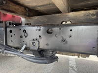 HINO Ranger Truck (With 4 Steps Of Cranes) SDG-FC9JKAP 2014 84,729km_34