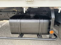 HINO Ranger Truck (With 4 Steps Of Cranes) SDG-FC9JKAP 2014 84,729km_34