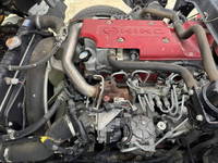 HINO Ranger Truck (With 4 Steps Of Cranes) SDG-FC9JKAP 2014 84,729km_35